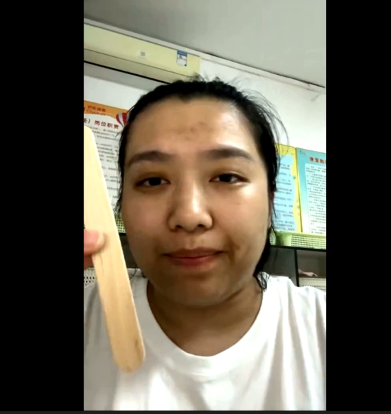 第42讲：zh 音的发音技巧和强化训练