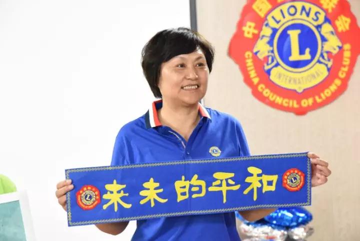 校长讲课第三季-《亲子教学》2